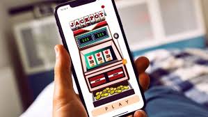 Вход на зеркало Vulkan Neon Casino